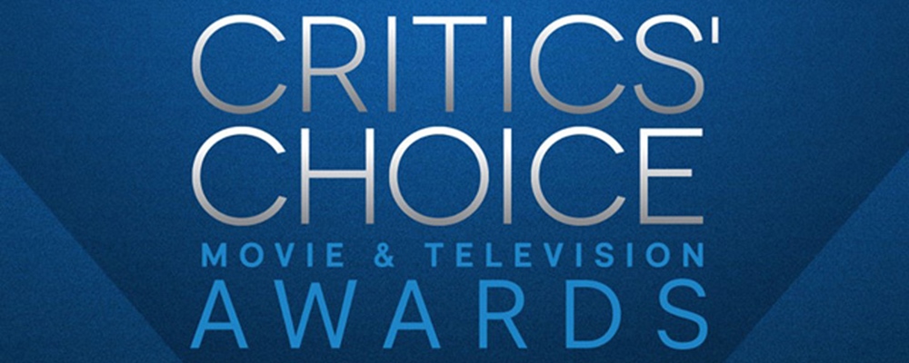 AWARDS SEASON – Critics’ Choice Awards 2018: The Shape of Water and Big Little Lies own the&nbsp;night