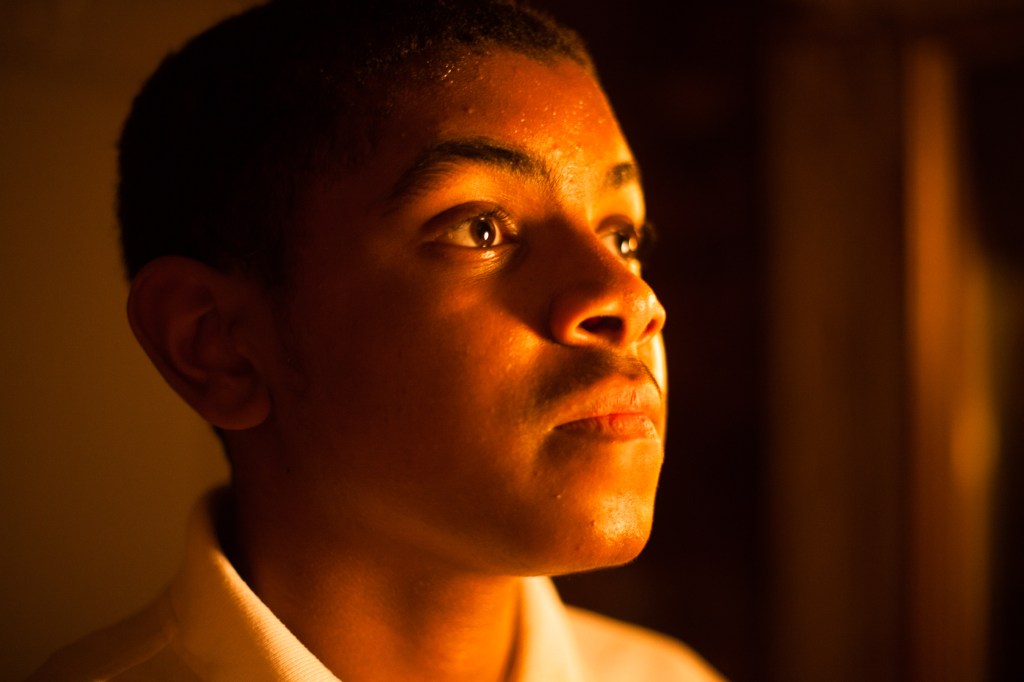 FILM REVIEW – ‘My Nephew Emmett’ teaches us something we can’t ignore, just like the movie&nbsp;itself.