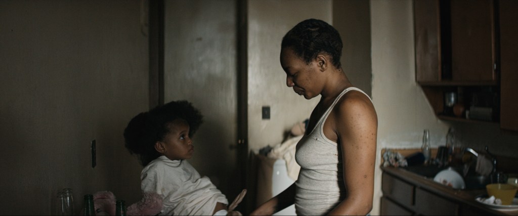 FILM RELEASE – Hold Me Down “an honest slice of life, one that far too many live every&nbsp;day”