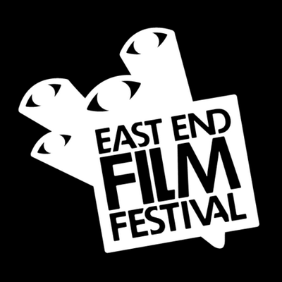 FILM – East End Film Festival: Very eclectic, inspiring and must-see&nbsp;films