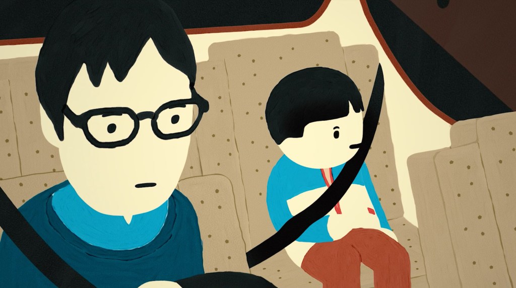 FILMS – Jon Frickey’s Cat Days is something you need to&nbsp;watch