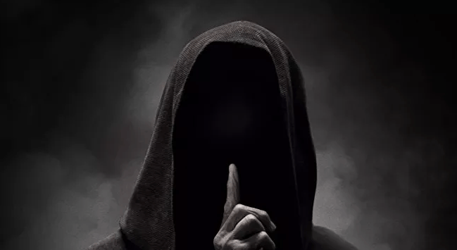FILM – Laboratory Conditions – A short and intense must see&nbsp;movie