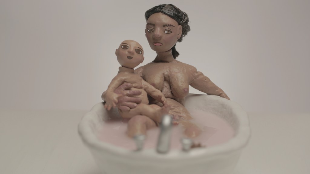 EIFF – Nevada: A joyful short animation about the surprises of&nbsp;life