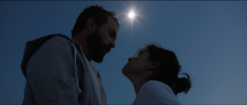 EIFF – Souls of totality: A fascinating short movie with an edgy and mysterious&nbsp;vibe