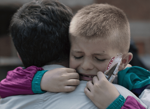 Bini: Gripping drama with heart-breaking&nbsp;story