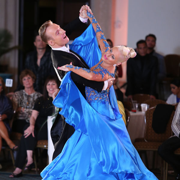 The 2018 Killick Royale Championships date has been&nbsp;announced!