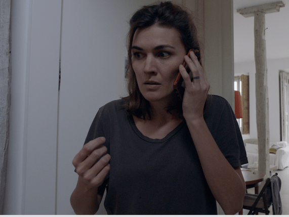 Mother: The devastating torture of a mother in this heart-wrenching&nbsp;drama.