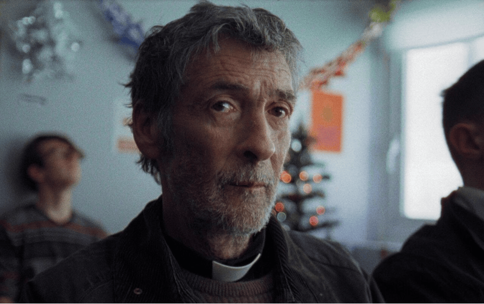 Harry Lighton’s BAFTA-nominated Wren Boys wins Oscar-qualifying award at Show Me Shorts in New&nbsp;Zealand