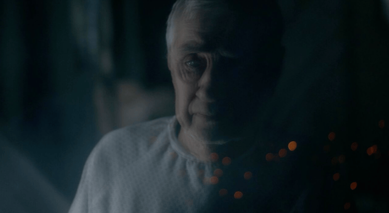 Student Academy Award winning director Mauro Mueller’s live-action short film Dear Chickens shares a story of&nbsp;courage
