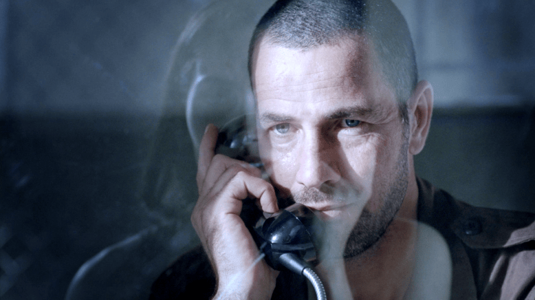 Rakan Mayasi’s award winning film Bonboné touches on the issue of sperm smuggling out of Israeli&nbsp;Jails