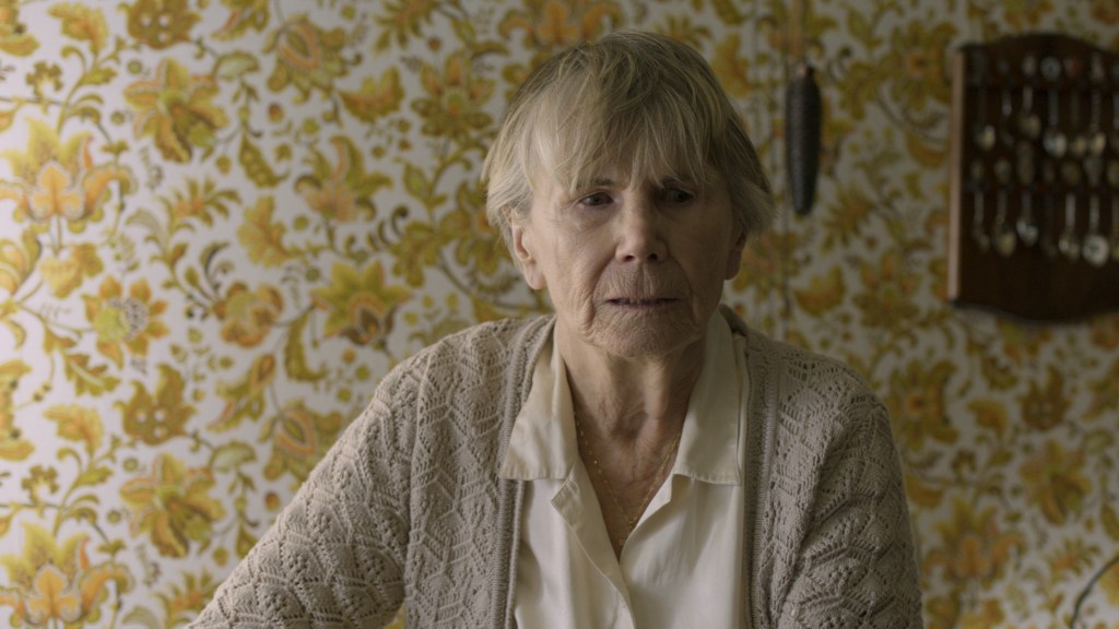 Marianne Farley’s heartfelt live-action short Marguerite sweeps the boards at international film&nbsp;festivals