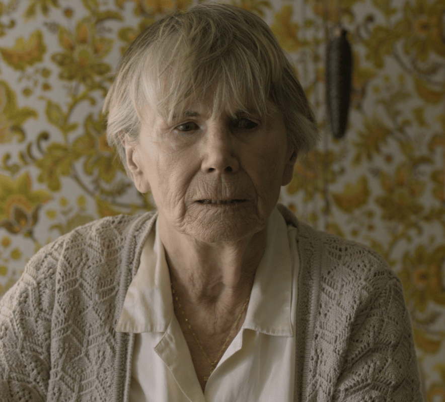 ‘Marguerite’ Director Marianne Farley Interview: “As a child, I was fascinated by the art of storytelling”