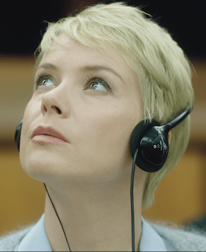 Barnabás Tóth’s Hungarian comedy Chuchotage reaches the Oscar shortlist for Best Live Action&nbsp;Film