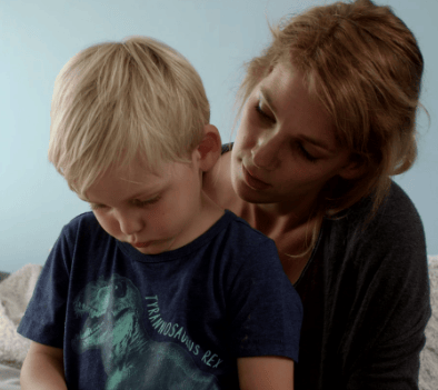 An Exclusive Interview with the Director of ‘Alice’ Josephine&nbsp;MacKerras