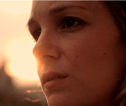 Alice: A mesmerizing story with gripping&nbsp;performances