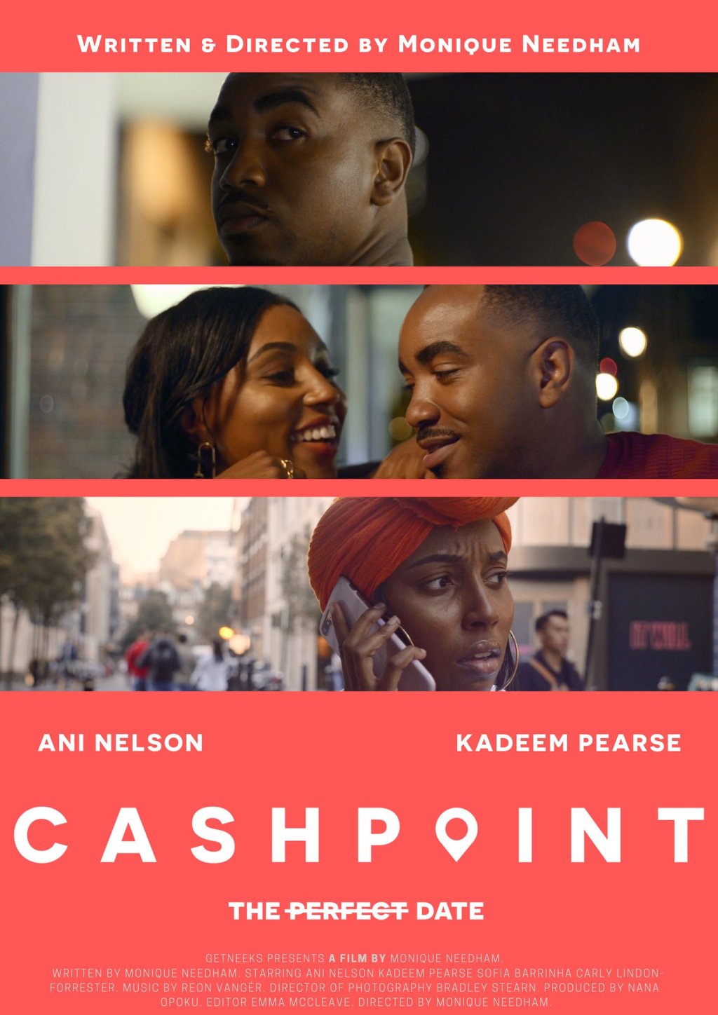 Cashpoint: To split or not to split the bill? That’s the&nbsp;question!