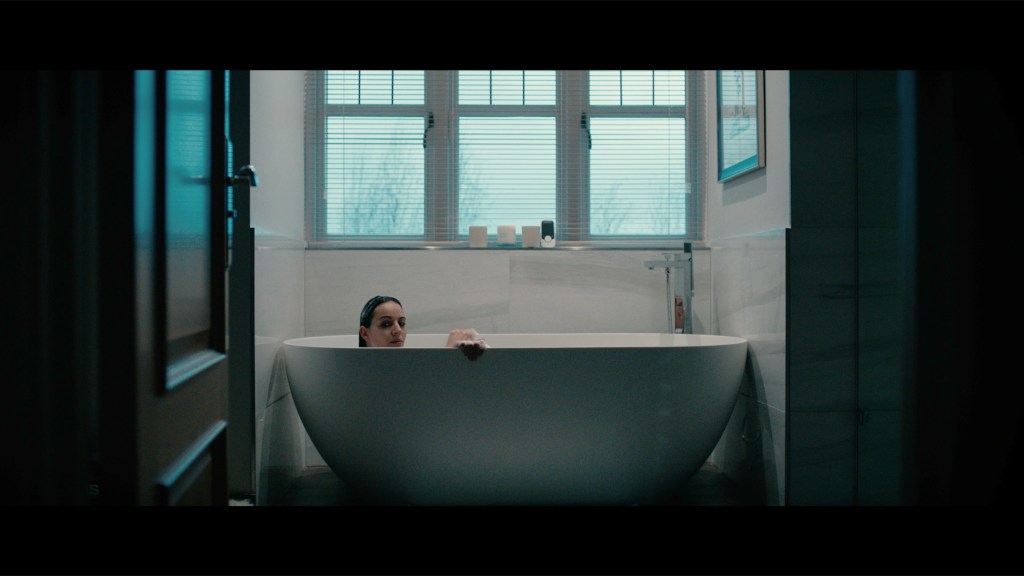 LIFF – Held for a moment: Real-life events, real pain and&nbsp;suffering