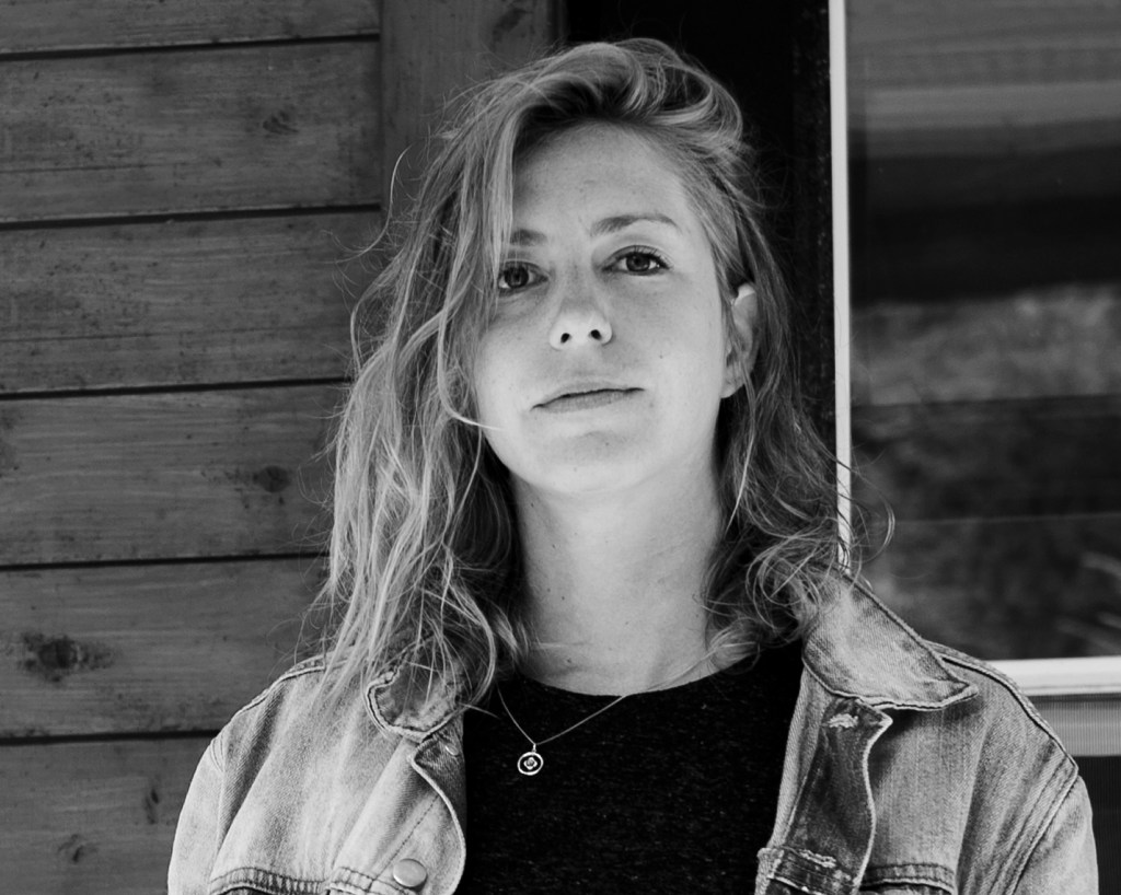 Exclusive Interview with Hearth (Foyer) Director Sophie B Jacques: “What’s the worst thing that could&nbsp;happen?”