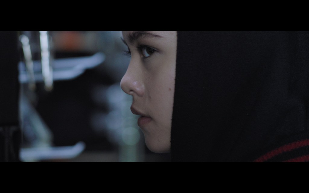 This Perfect Day: A charming and wonderful movie about how fast life can&nbsp;change