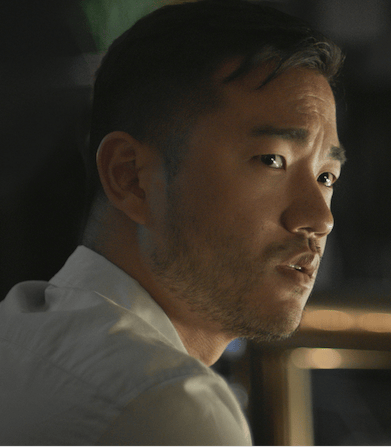 Exclusive Interview with David Scala: “Representation matters!”