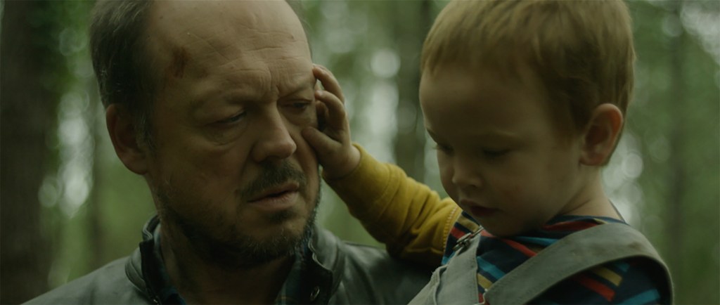 Little Hands: A unique film that’s big on captivating performances and&nbsp;emotions