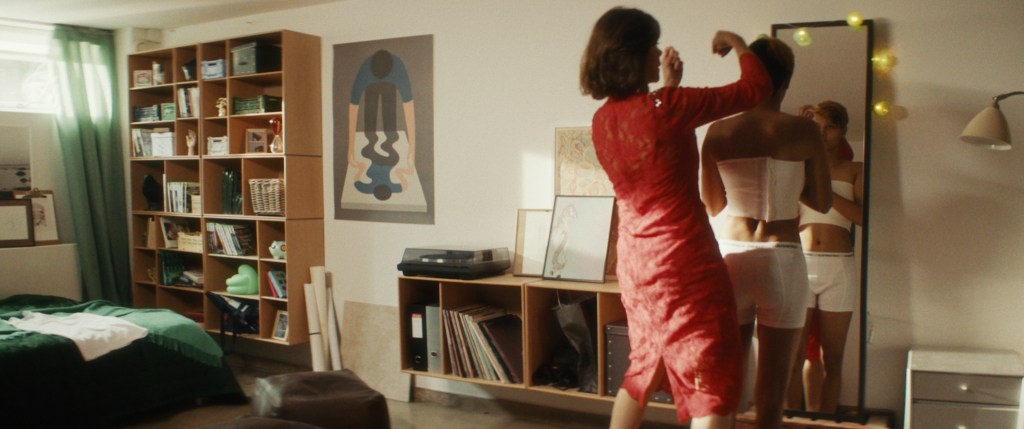 The Confirmation: A must-see, eye-opening, beautiful and well-performed&nbsp;movie