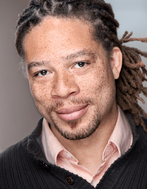 Interview with Lanre Olabisi – “There is an aspect of the story that feels timely for many&nbsp;people.”