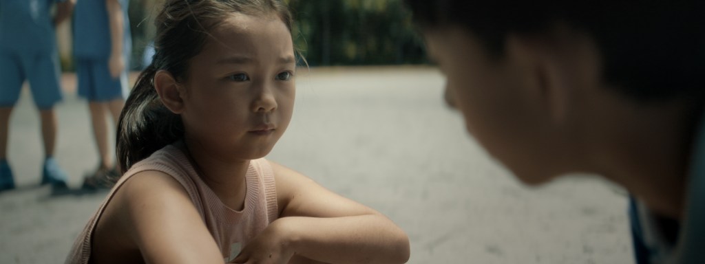 Charles Xiuzhi Dong’s AFTER CLASS is a symphonic masterpiece of&nbsp;film