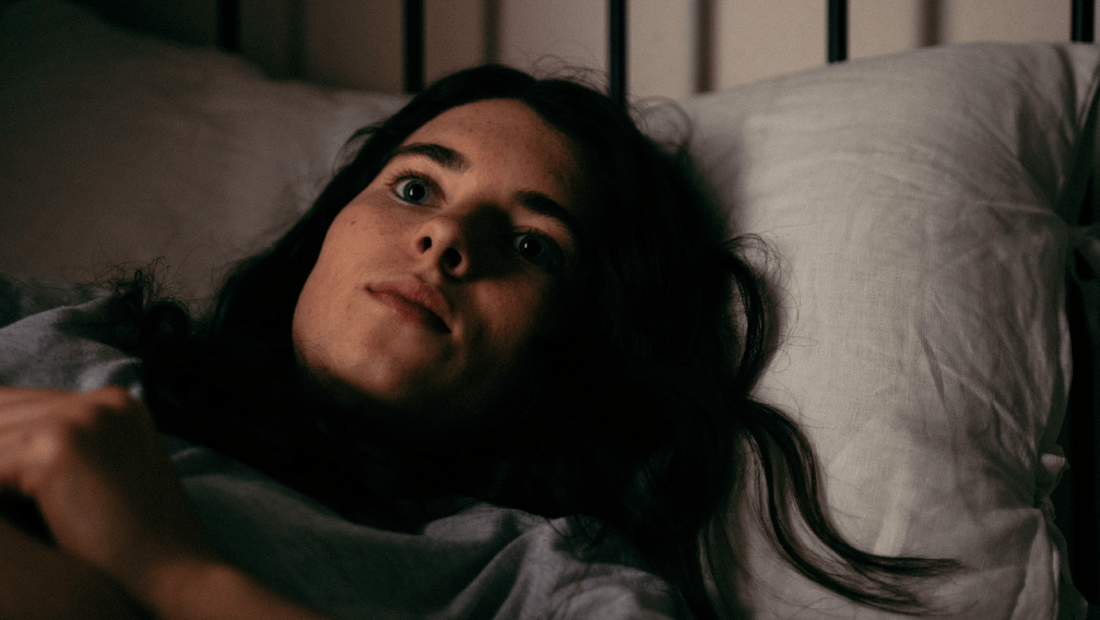 Joseph Ollman’s Live-Action Short Bitter Sky showcases a turbulent relationship between father and&nbsp;daughter