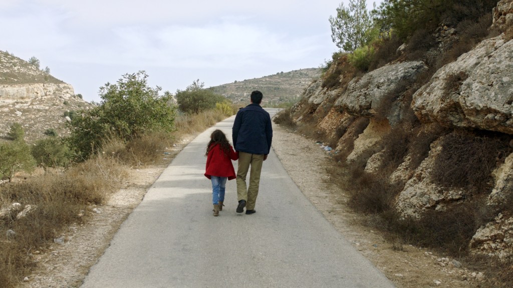 The Present: The powerful truth told by a splendid short&nbsp;movie