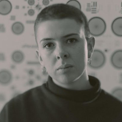 Good Thanks, You? Molly Manning Walker “My doctor refused to give me the morning after pill until I told the&nbsp;police”