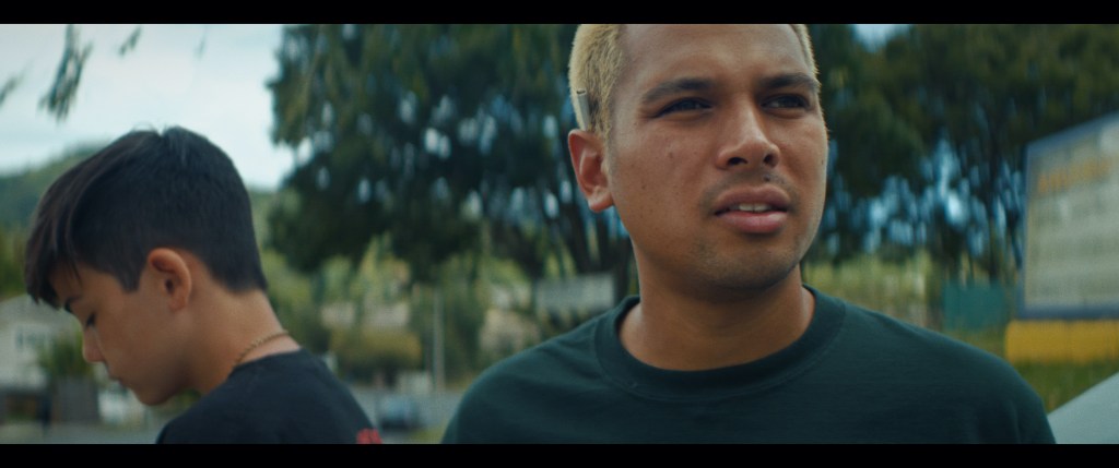 Moloka’i Bound: Don’t judge a book by its&nbsp;cover