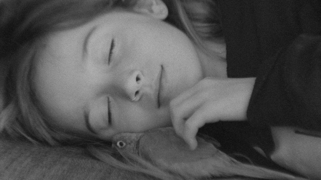 Aurora Brachman’s short film Joychild focuses on an 8 year old who comes out as transgender to their&nbsp;mother