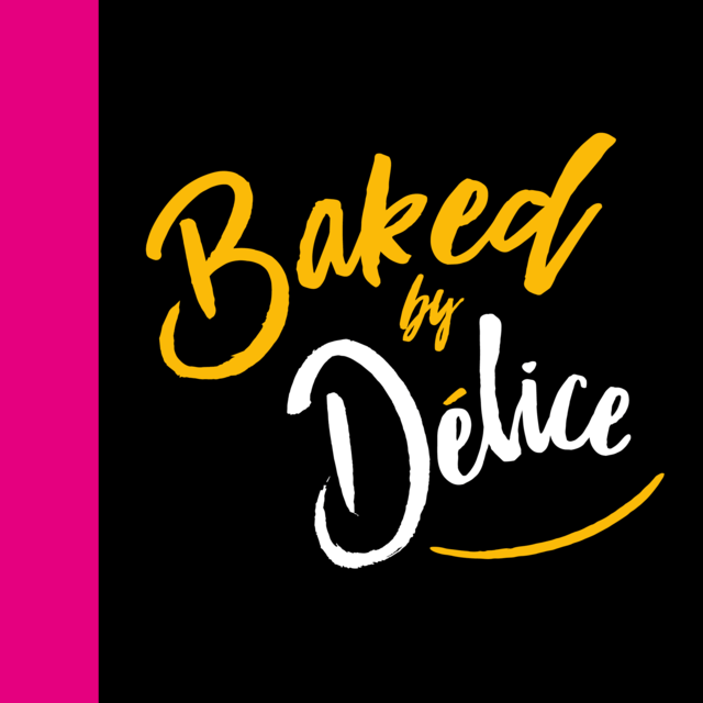 CELEBRITIES – The new celebrity favourite… The&nbsp;Cronut.