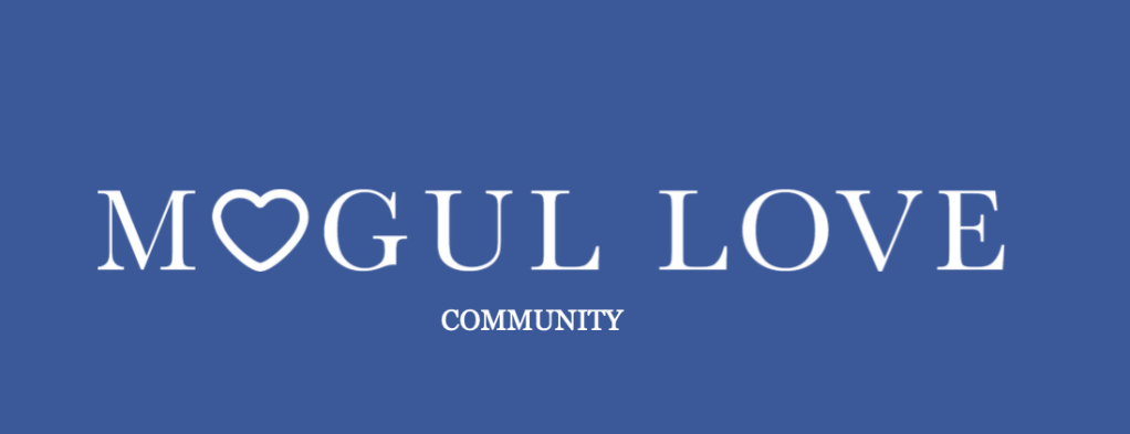 CELEBRITIES – Why the celebrity-world is flocking to Mogul&nbsp;Love…
