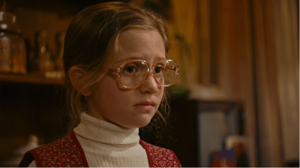 Like The Ones I Used To Know (Les Grandes Claques) is a charming coming of age drama full of laughter (and&nbsp;tears)