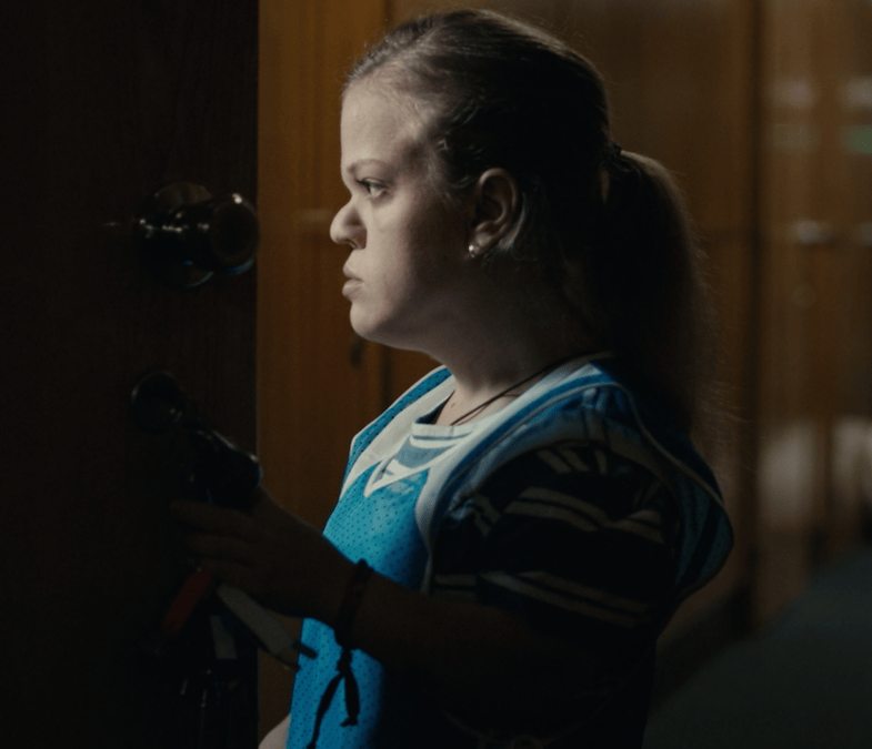 Tadeusz Łysiak’s Film “The Dress” Examines Intimacy and&nbsp;Desire