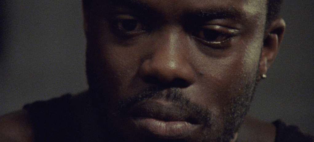 Play it Safe, Mitch Kalisa’s masterpiece speaks a thousand words through a simple but powerful performance by Jonathan&nbsp;Ajayi