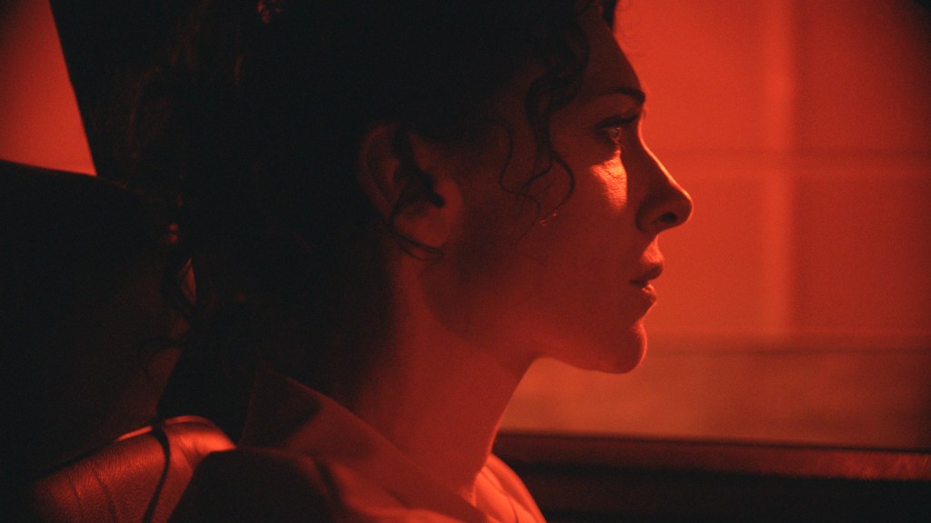 *****OSCAR CONTENDER – MY EYES (I  Miei Occhi) “Viewers will be left in utter genuine&nbsp;surprise”