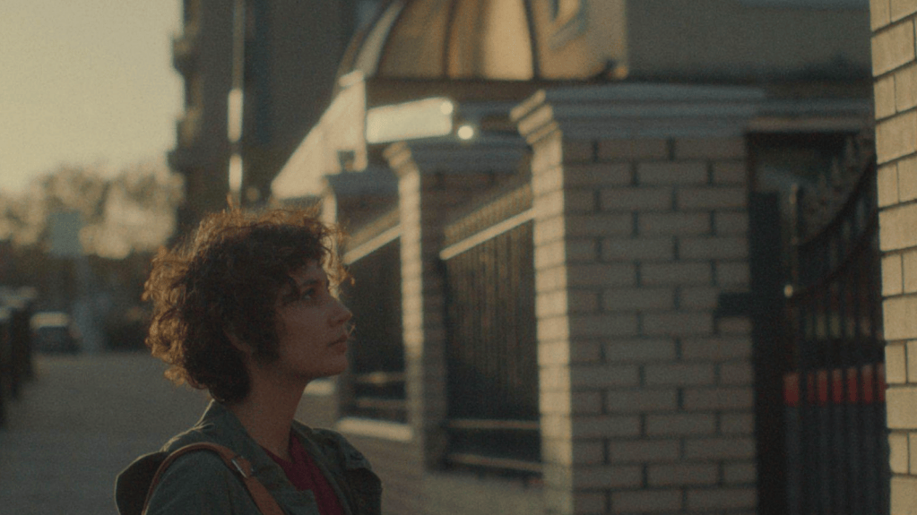 THERE WILL COME SOFT RAINS: A Radical Act of Love in a Drowning&nbsp;World