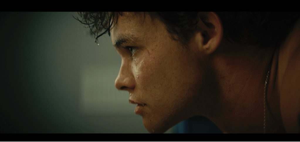 Key of Genius and Butterfly on a Wheel: Two Breakout Oscar-Qualified Films Transforming Music, Neurodiversity & Mental Health on&nbsp;Screen