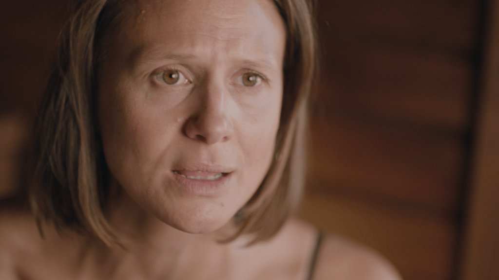 Mercy: A Biting Thriller that Lingers like a&nbsp;Bruise