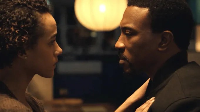 Ashley Walters, Nathalie Emmanuel, Emmett J. Scanlan and Leo Gregory Star in Oscar-Qualified ECHOES, a Powerful Exploration of Men’s Mental Health, Vulnerability and Healing