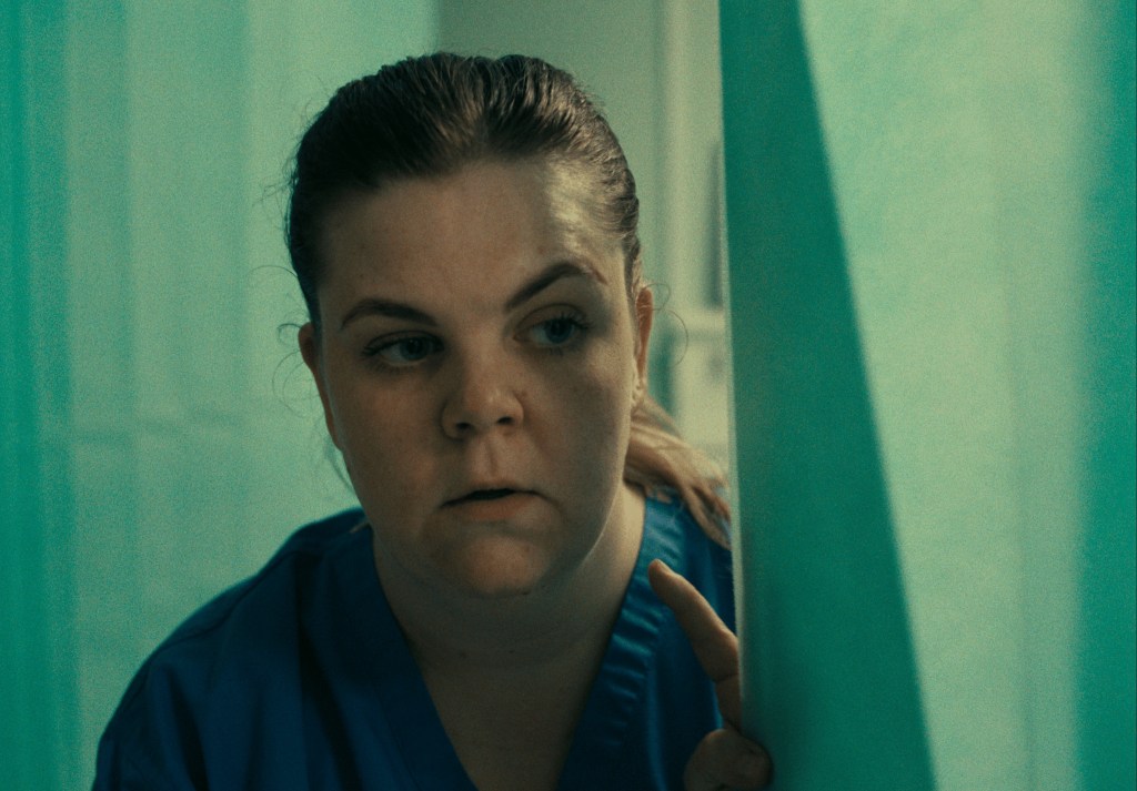 MINE FOR A MOMENT INTERVIEW: director Kristian Lever on the psychology of miscarriage, and why the film universally&nbsp;resonates